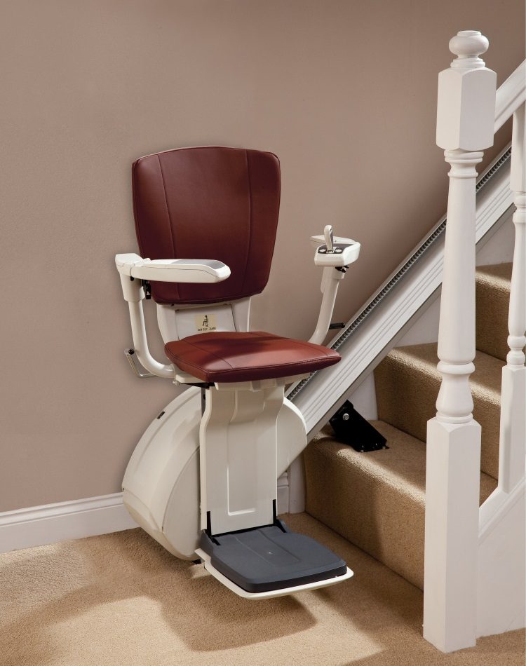 tr55-trend-750×950 TR55 trend rechte traplift