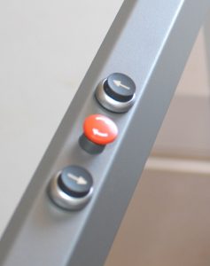 Easy lift