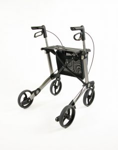 rollator