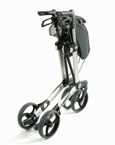 rollator