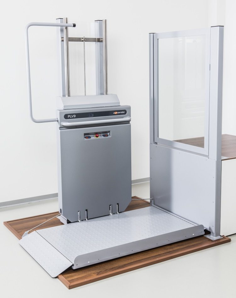tr-9-750×950 platfomlift TR 9