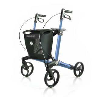 rollator